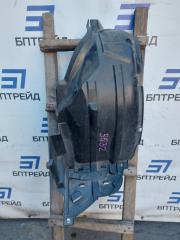 Подкрылок левый передний HONDA AIRWAVE GJ1 74151-SLA-0000 1 ракурс Подкрылок левый передний HONDA AIRWAVE GJ1 74151-SLA-0000 1 ракурс