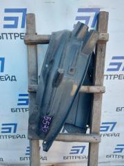 Подкрылок левый передний HONDA AIRWAVE GJ1 74151-SLA-0000 3 ракурс