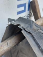 Подкрылок левый передний NISSAN X-TRAIL NT32 63843 4CB0A 4 ракурс