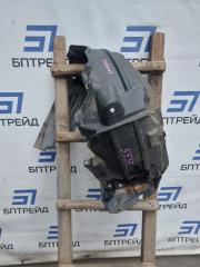 Подкрылок левый передний DAIHATSU MIRA E:S LA360S 53806-B2080 1 ракурс