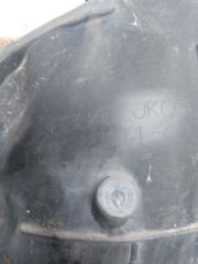 Подкрылок левый передний NISSAN SKYLINE NV36 63845 JK000 2 ракурс