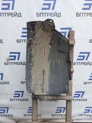 Подкрылок левый передний NISSAN SKYLINE NV36 63845 JK000 3 ракурс
