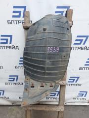 Подкрылок левый передний NISSAN SKYLINE NV36 63845 JK000 1 ракурс