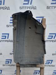 Подкрылок левый передний NISSAN SKYLINE NV36 63845 JK000 3 ракурс