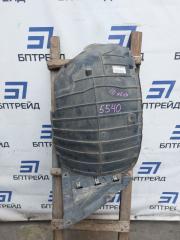 Подкрылок левый передний NISSAN SKYLINE NV36 63845 JK30A 1 ракурс