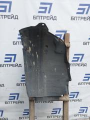 Подкрылок левый передний NISSAN SKYLINE NV36 63845 JK30A 3 ракурс