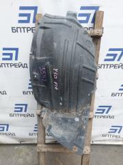 Подкрылок правый передний NISSAN FUGA Y50 63844 EG000 1 ракурс