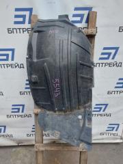 Подкрылок правый передний NISSAN FUGA PNY50 63844 EJ70A 1 ракурс