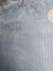Подкрылок правый передний NISSAN FUGA PNY50 63844 EJ70A 2 ракурс