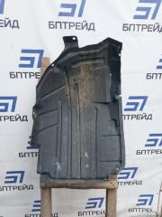 Подкрылок правый передний NISSAN FUGA PNY50 63844 EJ70A 3 ракурс