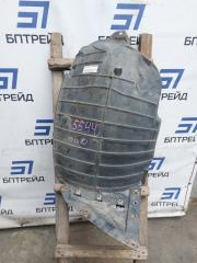 Подкрылок правый передний NISSAN SKYLINE NV36 63844 JK30A 1 ракурс