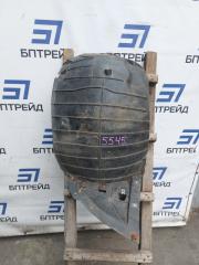 Подкрылок правый передний NISSAN SKYLINE NV36 63844 JK000 1 ракурс