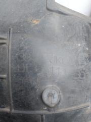 Подкрылок правый передний NISSAN SKYLINE NV36 63844 JK000 2 ракурс