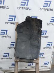 Подкрылок правый передний NISSAN SKYLINE NV36 63844 JK000 3 ракурс