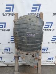 Подкрылок правый передний NISSAN SKYLINE NV36 63844 JK000 1 ракурс