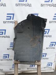 Подкрылок правый передний NISSAN SKYLINE NV36 63844 JK000 3 ракурс