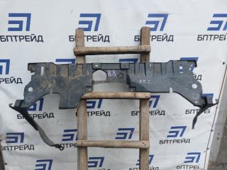 Защита двигателя HONDA ELYSION RR2 74111-SJK-0000 1 ракурс