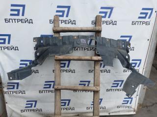 Защита двигателя HONDA ELYSION RR2 74111-SJK-0000 2 ракурс
