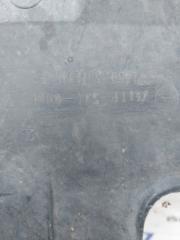 Защита двигателя HONDA ELYSION RR2 74111-SJK-0000 3 ракурс