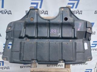 Защита двигателя TOYOTA CROWN JZS171 51441-30280 1 ракурс Защита двигателя TOYOTA CROWN JZS171 51441-30280 1 ракурс