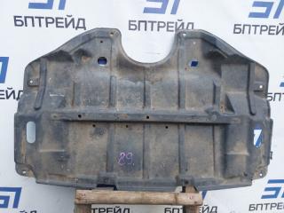 Защита двигателя TOYOTA CROWN JZS171 51441-30280 3 ракурс