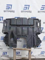 Защита двигателя TOYOTA MARK II GX110 51441-22310 1 ракурс Защита двигателя TOYOTA MARK II GX110 51441-22310 1 ракурс