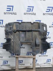 Защита двигателя TOYOTA MARK II GX110 51441-22310 2 ракурс Защита двигателя TOYOTA MARK II GX110 51441-22310 2 ракурс