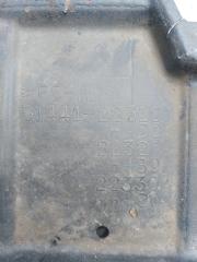 Защита двигателя TOYOTA MARK II GX110 51441-22310 3 ракурс