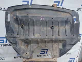 Защита двигателя TOYOTA MARK II JZX93 51441-22220 1 ракурс Защита двигателя TOYOTA MARK II JZX93 51441-22220 1 ракурс