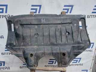 Защита двигателя TOYOTA MARK II JZX93 51441-22220 3 ракурс