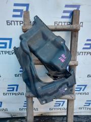 Защита двигателя TOYOTA COROLLA FIELDER NZE144 51441-12240 1 ракурс Защита двигателя TOYOTA COROLLA FIELDER NZE144 51441-12240 1 ракурс