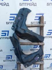Защита двигателя TOYOTA COROLLA FIELDER NZE144 51441-12240 2 ракурс Защита двигателя TOYOTA COROLLA FIELDER NZE144 51441-12240 2 ракурс
