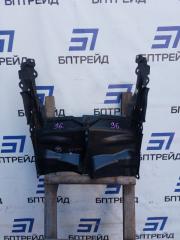 Защита двигателя TOYOTA COROLLA ZWE215 51443-12110 1 ракурс Защита двигателя TOYOTA COROLLA ZWE215 51443-12110 1 ракурс