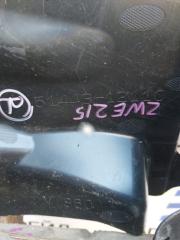 Защита двигателя TOYOTA COROLLA ZWE215 51443-12110 2 ракурс Защита двигателя TOYOTA COROLLA ZWE215 51443-12110 2 ракурс