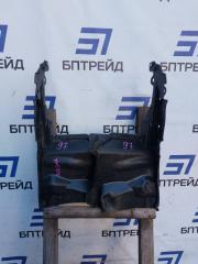 Защита двигателя TOYOTA COROLLA ZWE215 51443-12110 1 ракурс Защита двигателя TOYOTA COROLLA ZWE215 51443-12110 1 ракурс