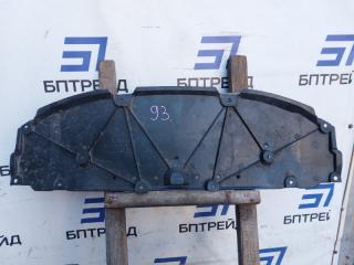 Защита бампера передняя TOYOTA COROLLA ZWE215 51451-12120 1 ракурс