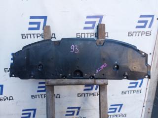 Защита бампера передняя TOYOTA COROLLA ZWE215 51451-12120 3 ракурс