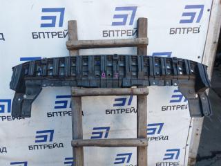 Защита бампера передняя TOYOTA VELLFIRE ANH25 52618-58010 1 ракурс