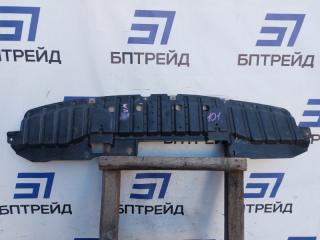 Защита бампера передняя NISSAN AVENIR W11 75892 WA000 1 ракурс