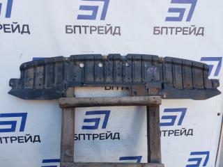Защита бампера передняя NISSAN AVENIR W11 75892 WA000 3 ракурс