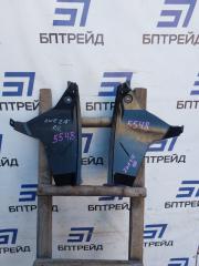 Подкрылок задний TOYOTA COROLLA ZWE215 52591-12340 1 ракурс Подкрылок задний TOYOTA COROLLA ZWE215 52591-12340 1 ракурс