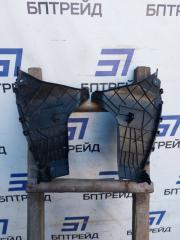 Подкрылок задний TOYOTA COROLLA ZWE215 52591-12340 2 ракурс Подкрылок задний TOYOTA COROLLA ZWE215 52591-12340 2 ракурс