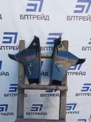Подкрылок задний TOYOTA COROLLA ZWE215 52591-12340 1 ракурс Подкрылок задний TOYOTA COROLLA ZWE215 52591-12340 1 ракурс