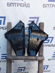 Подкрылок задний TOYOTA COROLLA ZWE215 52591-12340 2 ракурс Подкрылок задний TOYOTA COROLLA ZWE215 52591-12340 2 ракурс