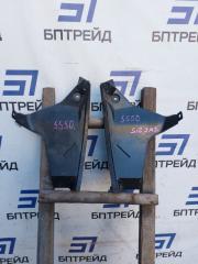 Подкрылок задний TOYOTA COROLLA ZWE215 52591-12340 1 ракурс Подкрылок задний TOYOTA COROLLA ZWE215 52591-12340 1 ракурс