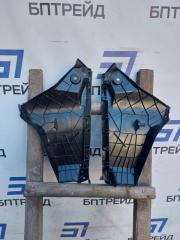 Подкрылок задний TOYOTA COROLLA ZWE215 52591-12340 2 ракурс Подкрылок задний TOYOTA COROLLA ZWE215 52591-12340 2 ракурс