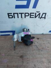 Подушка двигателя правая HONDA FIT GD2 L13A 1 ракурс
