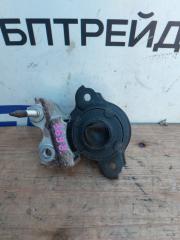 Подушка двигателя правая HONDA FIT GD2 L13A 3 ракурс
