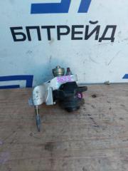 Подушка двигателя правая HONDA FIT GD2 L13A 1 ракурс