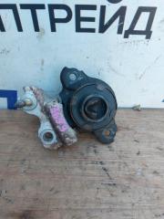 Подушка двигателя правая HONDA FIT GD2 L13A 3 ракурс